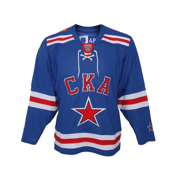 Хоккейная кофта (84 фото)
