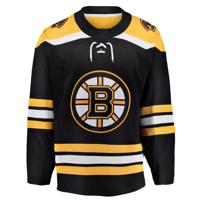 New Jersey джерси хоккейная