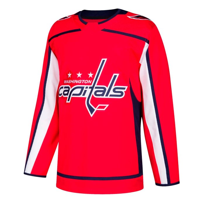 Майка хоккейная Bauer 800 Jersey YTH