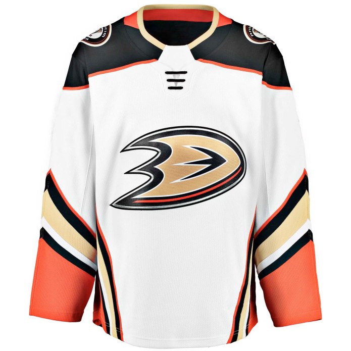 NY Islanders свитшот