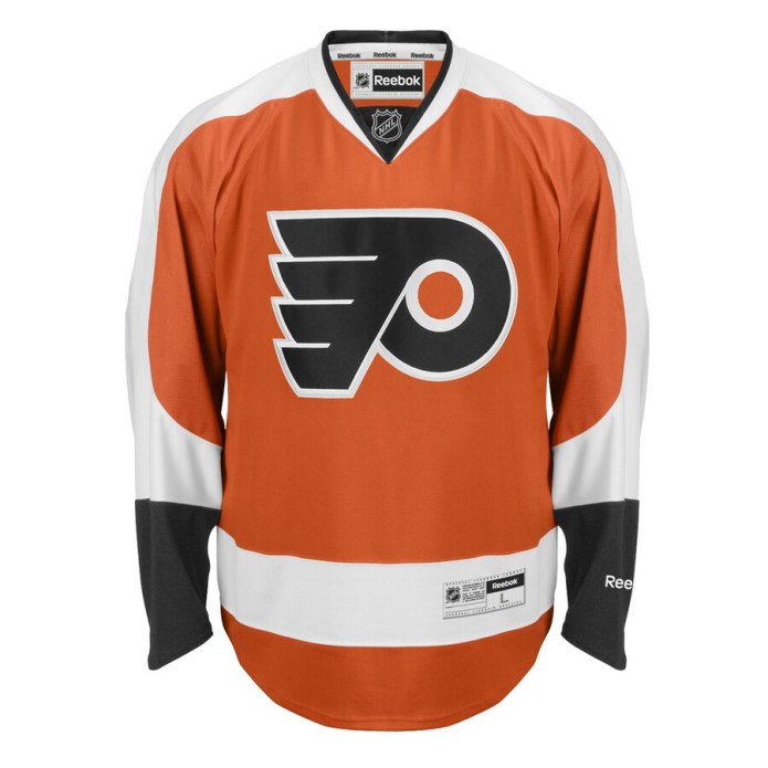 Коламбус Blue Jackets
