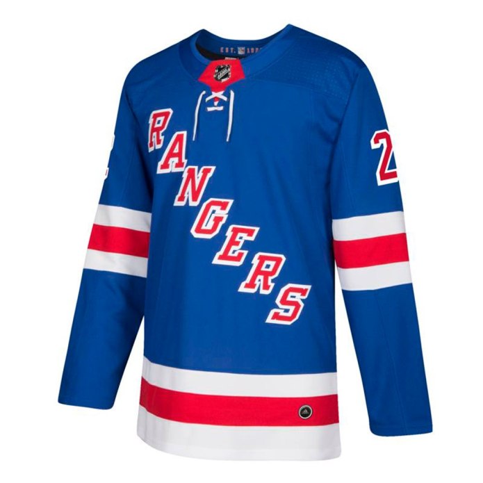 Джерси Nike Hockey USA