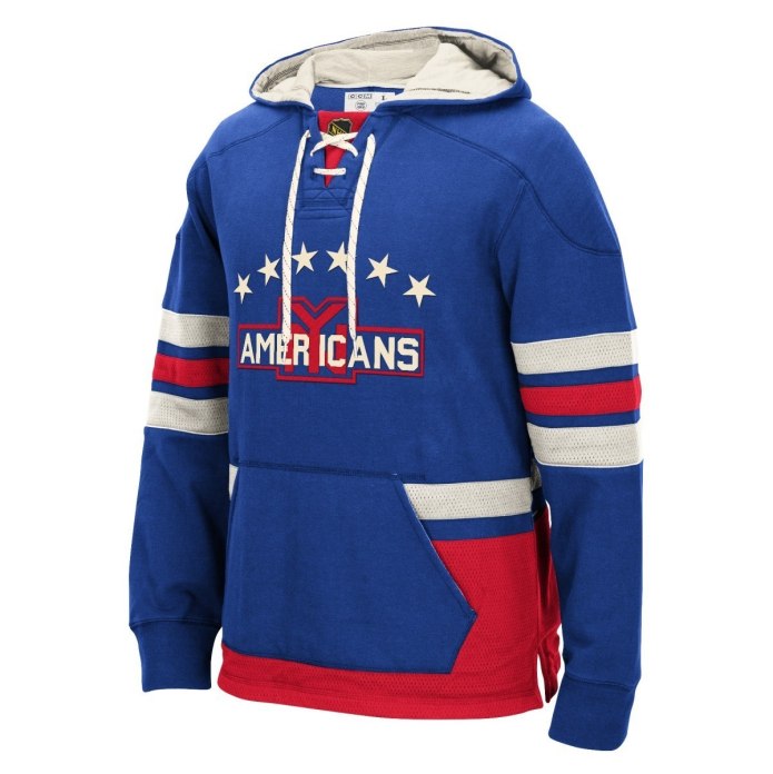 Carolina Hurricanes форма