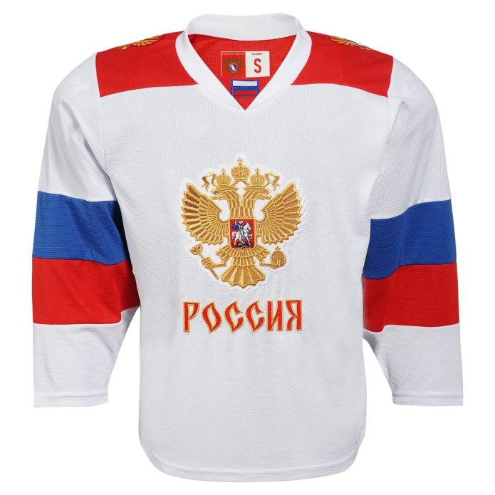 Филадельфия Флайерз