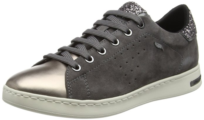 Geox woman Shoes