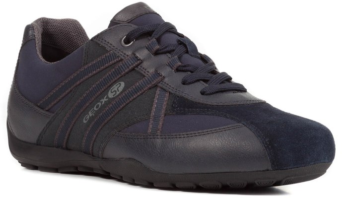 Geox Ravex