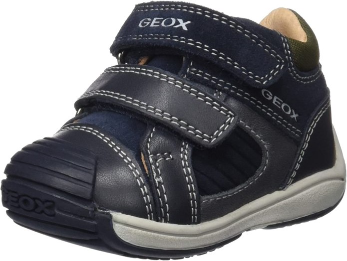 Geox respira детская обувь