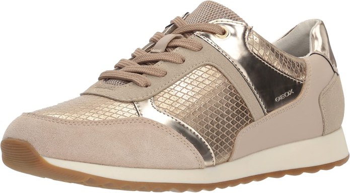 Geox d34g6df