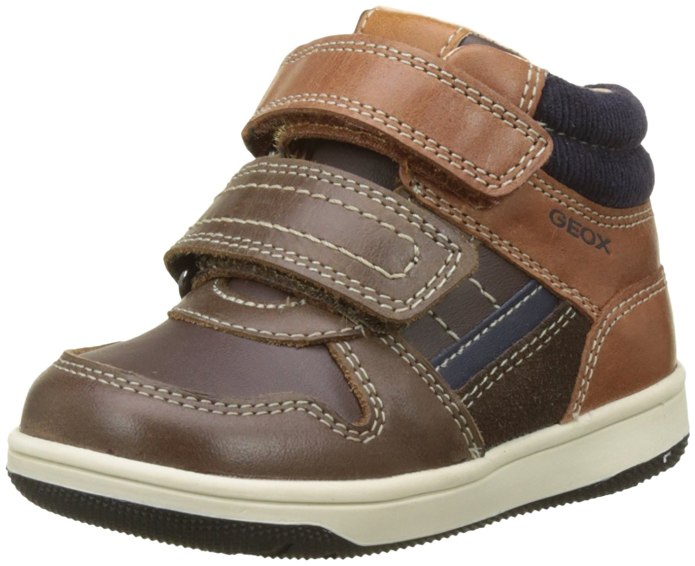 Geox 0701148