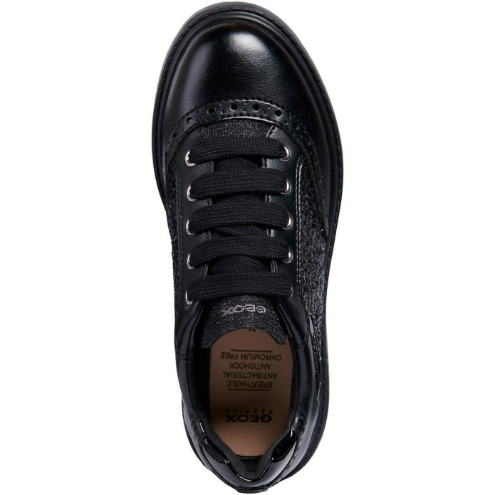 Geox j15dwa08522c0406