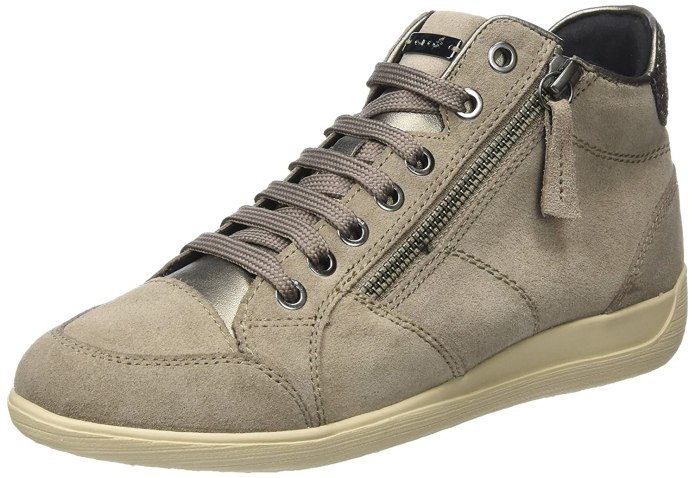 Geox dk Grey