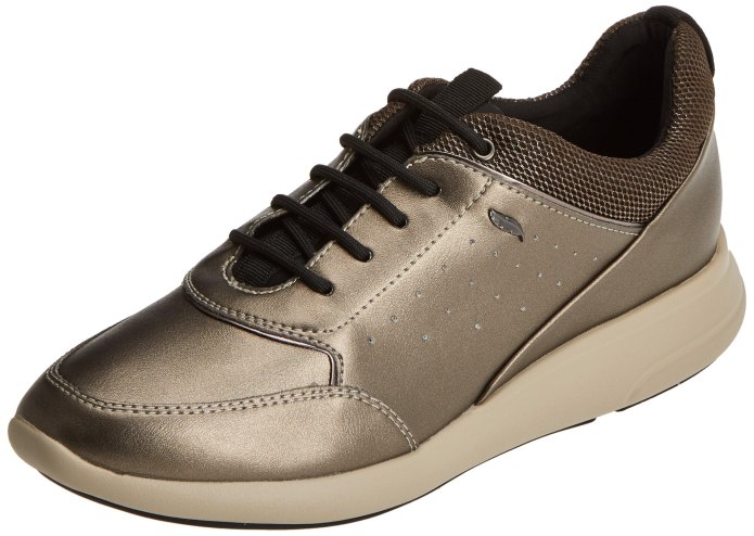 Geox Navy d Mariele