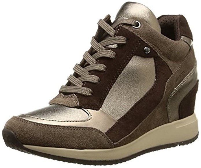 J7235d Geox