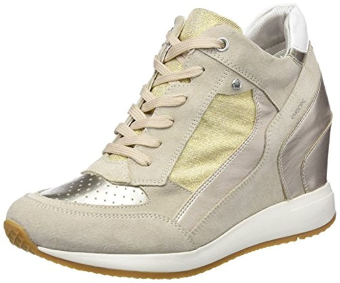 Geox Nydame
