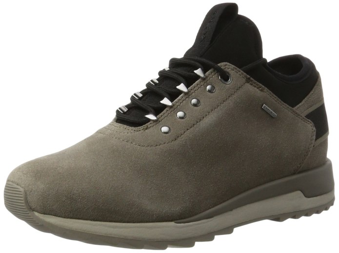 Geox New Aneko b ABX