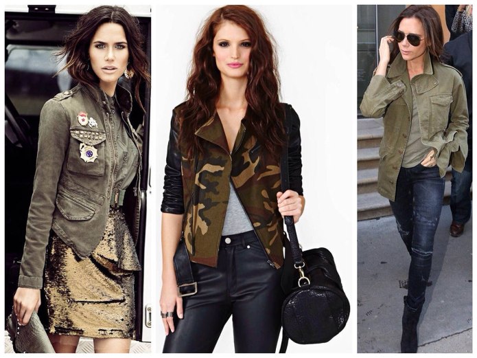 Max Mara пальто милитари