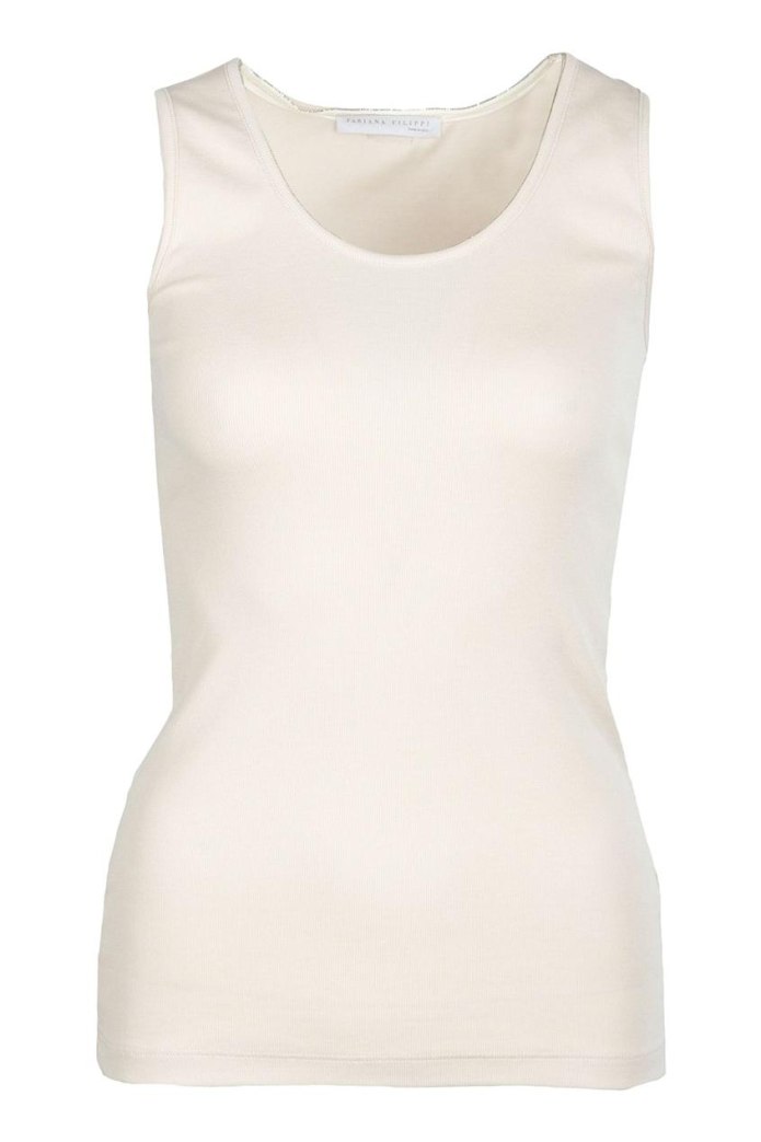 Синглет (Singlet)