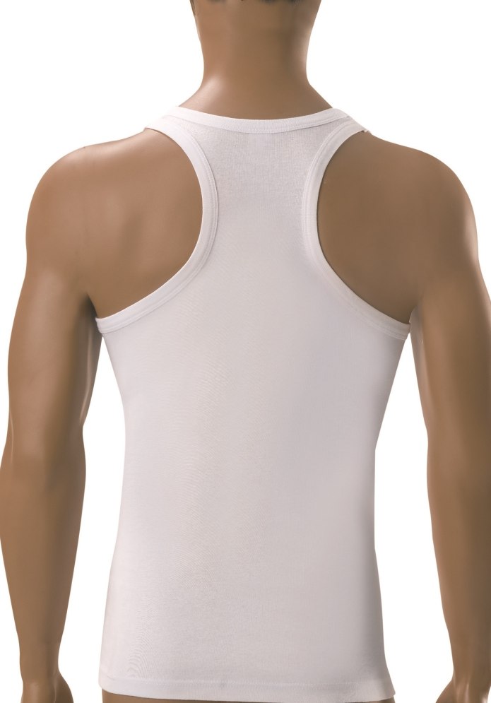 Синглет (Singlet)