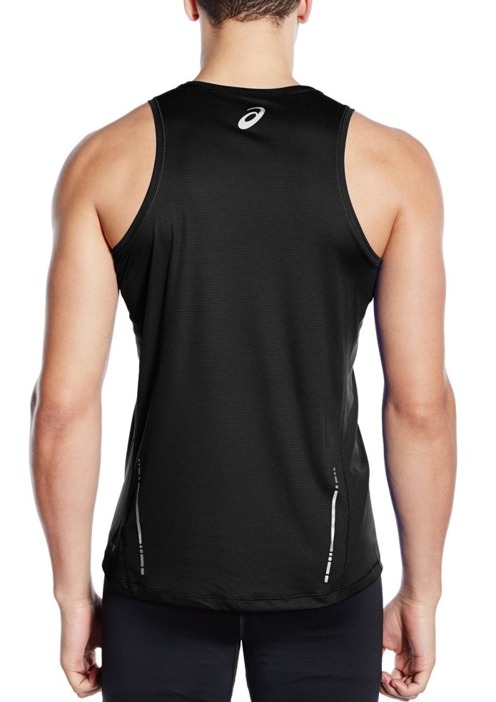 Singlet for Suitpng