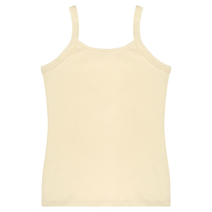 Tank Top Tommy Hilfiger