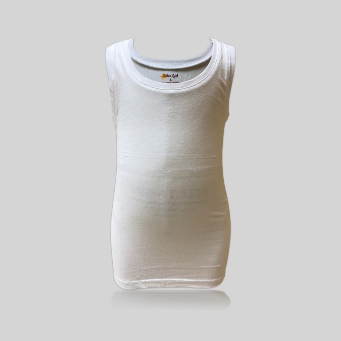 2xu GHST tri Singlet wt3607a