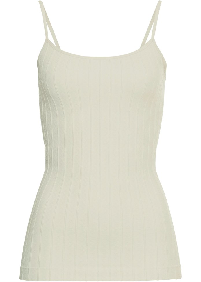 4. Tank Tops