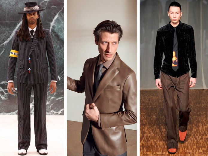 Hermes Spring Summer 2021