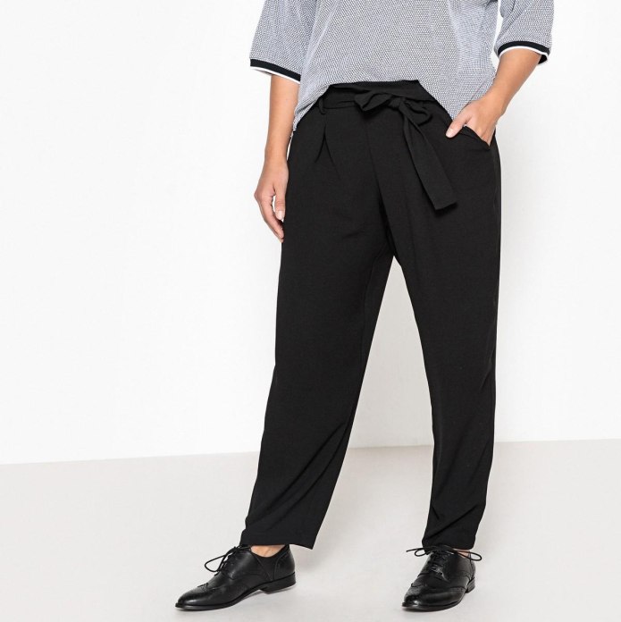 Vero Moda Classic брюки