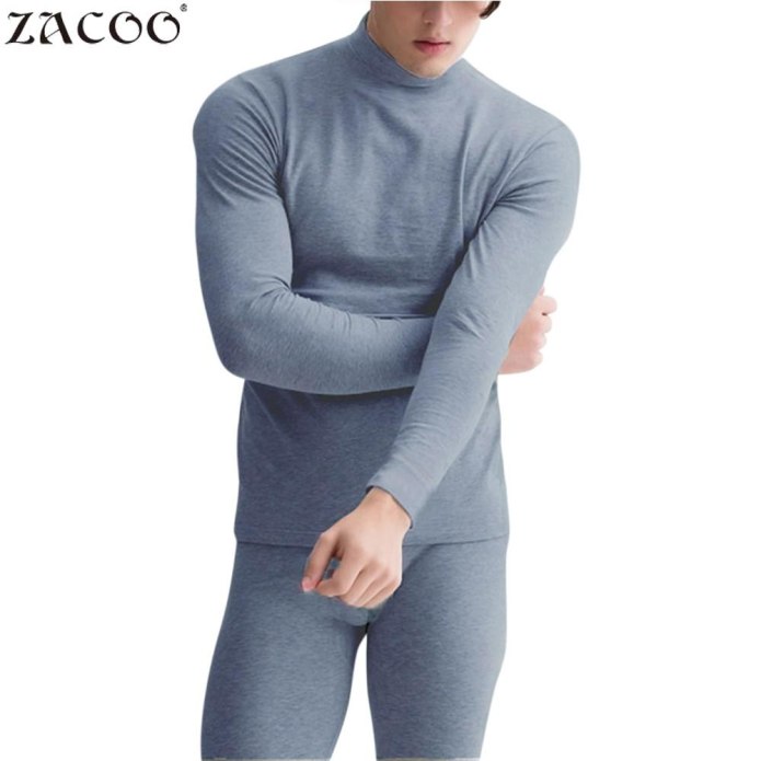 Namaldi underwear 130-2 термобелье штаны
