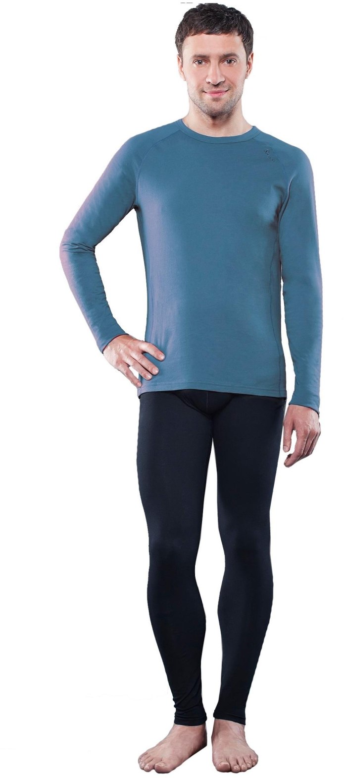 Thermal underwear Guahoo