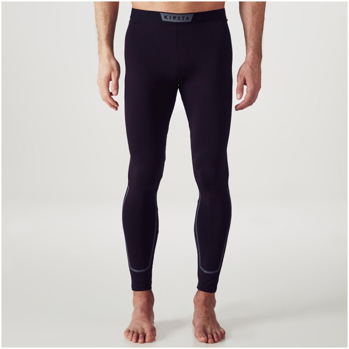 KIPSTA Keepdry 900