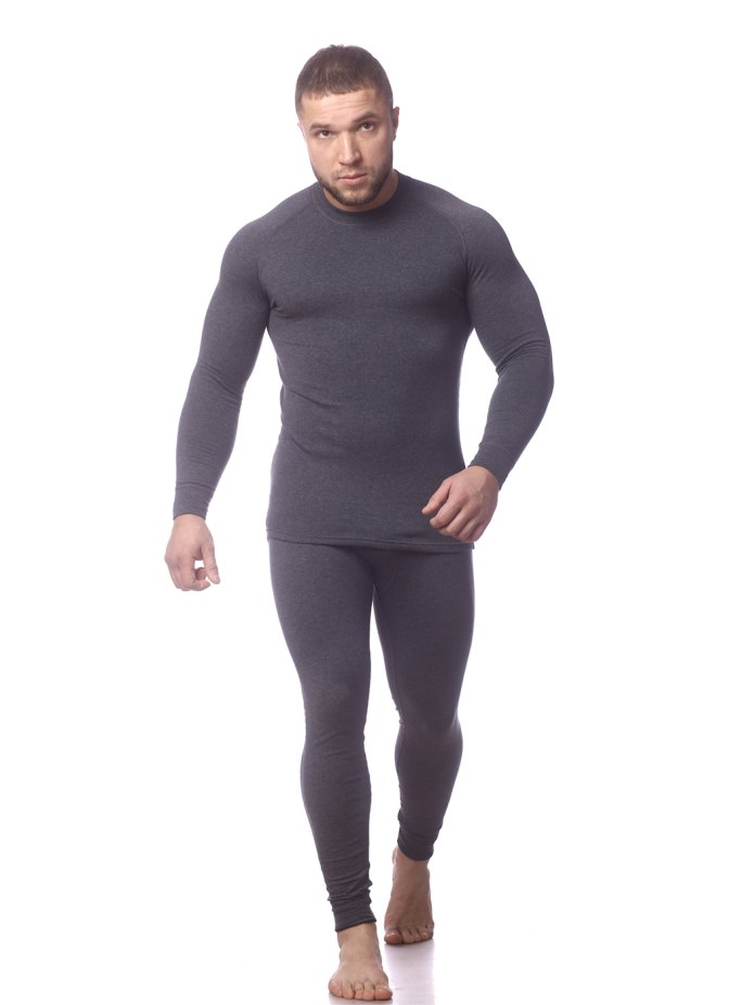 Комплект термобелья Saimaa Light men