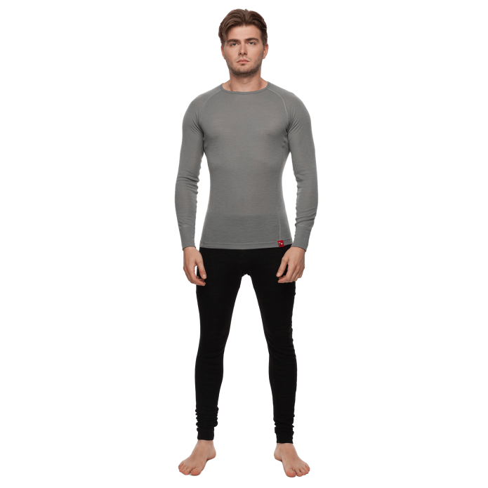 Odlo x-warm термобелье Active Sports underwear