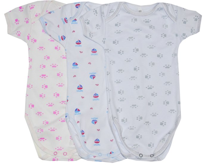 Little Store одежда для новорожденных
