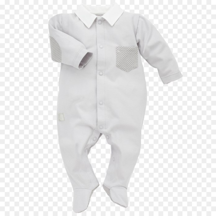 M04378044s m&s Baby 3 piece Soft Cotton