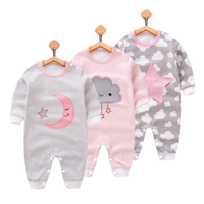 Born Baby Suit