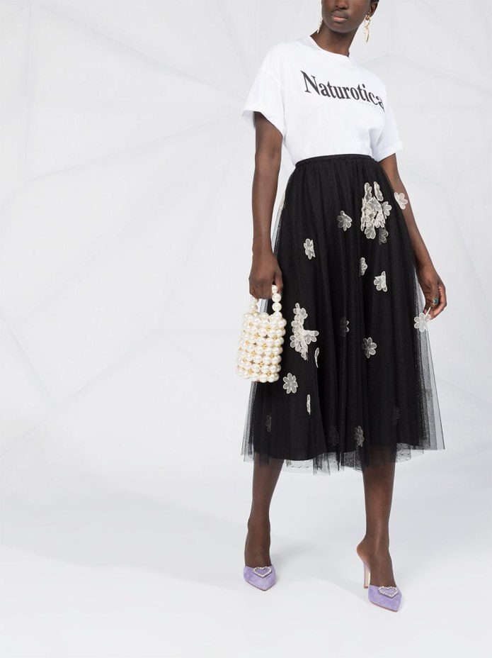 Valentino Couture Весна-лето 2020