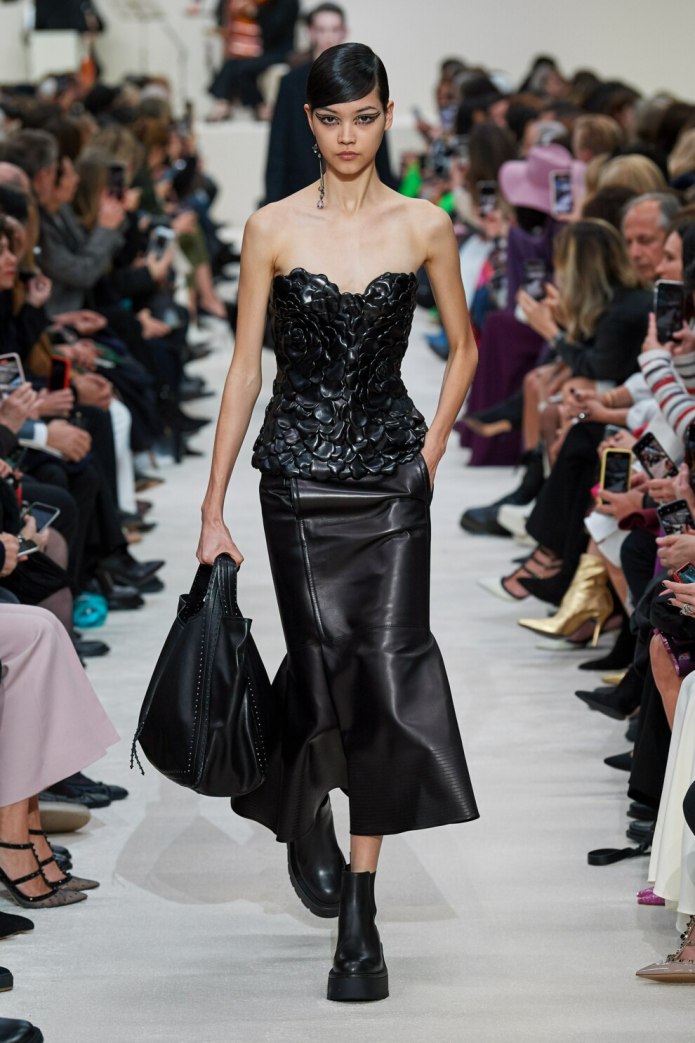 Юбка Red Valentino