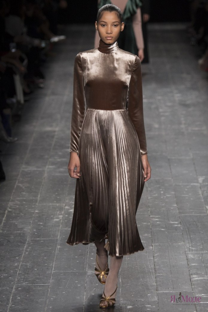 Diane von коллекция 2012