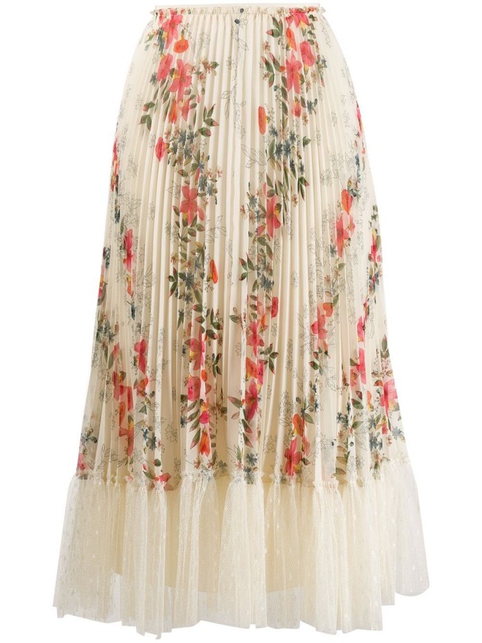 Valentino pre Fall 2020