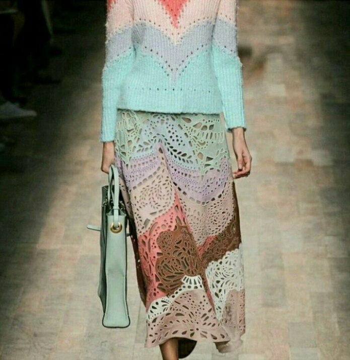 Valentino Red 2020