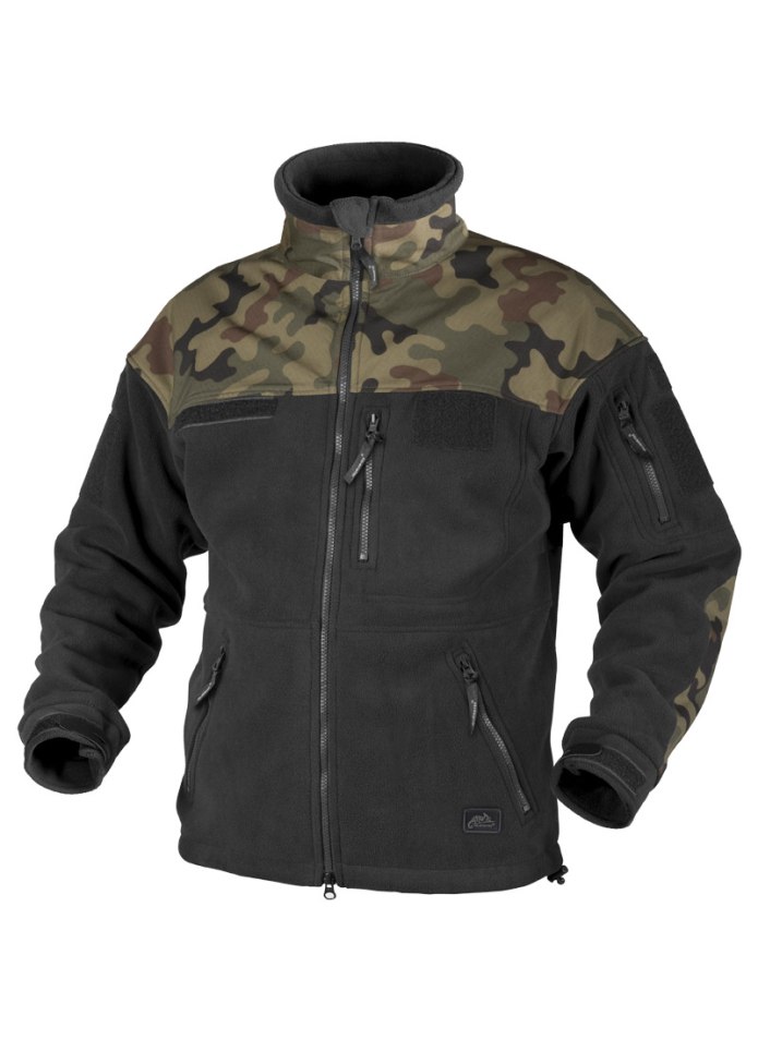 Helikon-Tex - Alpha Tactical Jacket