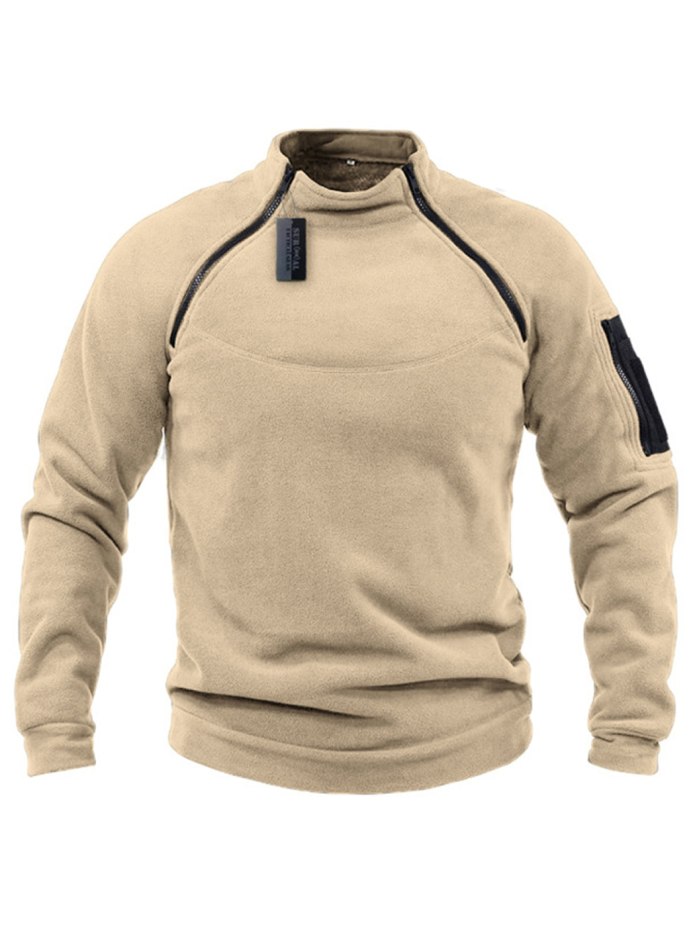 Рубашка Military Army Tactical