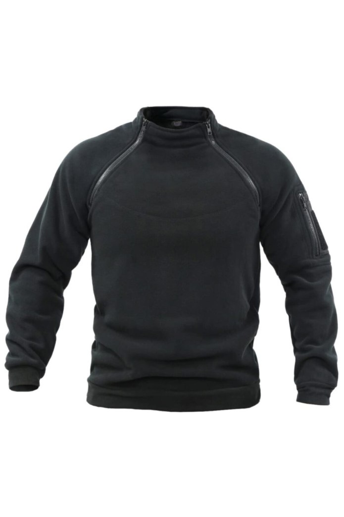 Polartec 300 Fleece Jacket