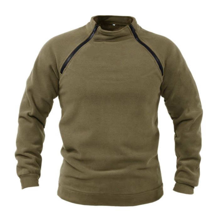Толстовки mil Tec Tactical