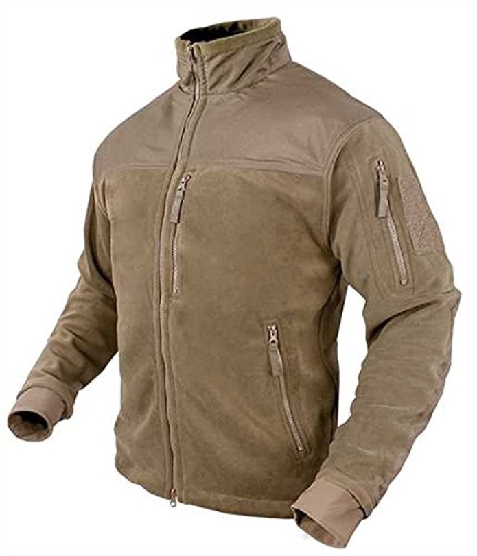 Windstopper мембрана что это