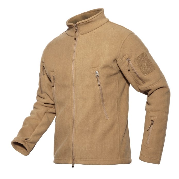 REFIRE Gear тактическая Боевая рубашка