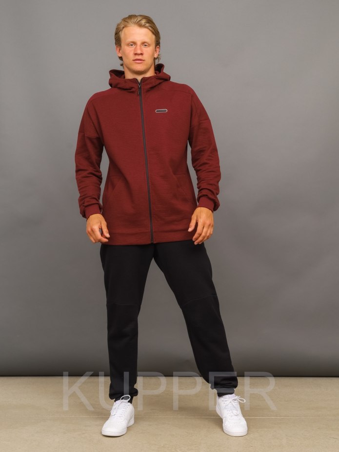 Kupper костюм спортивный 89