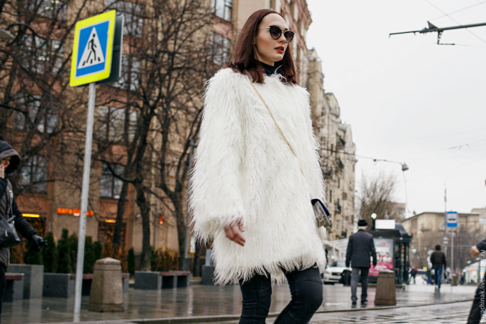Евгений Терещенко furs