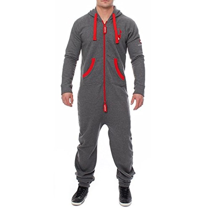 Carhartt Bib Overalls r01